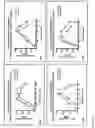 Fig. 23 - Methods to activate or block the HLA-E/Qa-1 restricted CD8+ T cell regulatory pathway to treat immunological disease