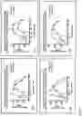 Fig. 25 - Methods to activate or block the HLA-E/Qa-1 restricted CD8+ T cell regulatory pathway to treat immunological disease