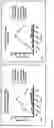 Fig. 26 - Methods to activate or block the HLA-E/Qa-1 restricted CD8+ T cell regulatory pathway to treat immunological disease