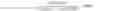 Fig. 02 - Monoclonal antibodies to human FLT3/FLK2 receptor protein