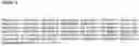 Fig. 09 - NTRK2 FUSIONS