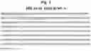 Fig. 02 - Methods and compositions for increasing alpha-L-iduronidase activity in the CNS