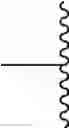 Fig. 137 - Zwitterionically modified polymers and hydrogels