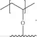 Fig. 40 - Zwitterionically modified polymers and hydrogels