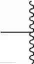 Fig. 41 - Zwitterionically modified polymers and hydrogels