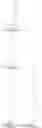 Fig. 46 - Zwitterionically modified polymers and hydrogels