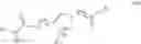 Fig. 63 - Zwitterionically modified polymers and hydrogels