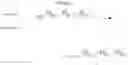 Fig. 69 - Zwitterionically modified polymers and hydrogels