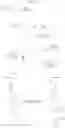 Fig. 71 - Zwitterionically modified polymers and hydrogels