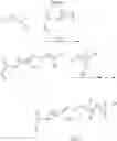 Fig. 72 - Zwitterionically modified polymers and hydrogels