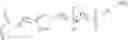 Fig. 83 - Zwitterionically modified polymers and hydrogels