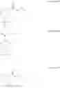 Fig. 08 - Method for preparing modified conjugated diene-based polymer