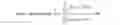 Fig. 02 - Biodegradable And/Or Bioabsorbable Thermoplastic Polyurethanes
