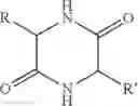 Fig. 07 - Biodegradable And/Or Bioabsorbable Thermoplastic Polyurethanes