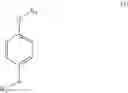 Fig. 07 - Thermoplastic polyurethane
