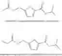 Fig. 05 - Oxidation process to produce 5 methyl 5-methylfuran-2-carboxylate (MMFC)