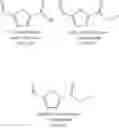 Fig. 07 - Oxidation process to produce 5 methyl 5-methylfuran-2-carboxylate (MMFC)