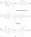 Fig. 01 - Cation-conducting polymer