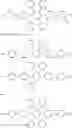 Fig. 06 - Cation-conducting polymer