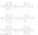 Fig. 07 - Cation-conducting polymer