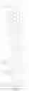 Fig. 08 - Cation-conducting polymer