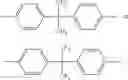 Fig. 09 - Cation-conducting polymer
