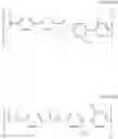 Fig. 07 - Polyimide film and method for producing same