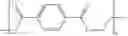 Fig. 02 - Terephthalic acid esters formation