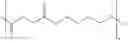 Fig. 09 - Terephthalic acid esters formation