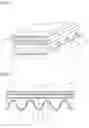 Fig. 02 - Transmission Belt