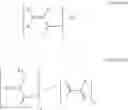 Fig. 02 - Metallic acrylate composition, preparation method thereof, and resins comprising the same