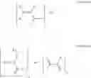 Fig. 09 - Metallic acrylate composition, preparation method thereof, and resins comprising the same