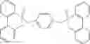 Fig. 09 - Resin composition and article made therefrom