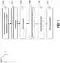 Fig. 02 - Sol-gel coating compositions including corrosion inhibitor-encapsulated layered metal phosphates and related processes