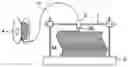 Fig. 01 - Filament resin molded article