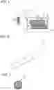 Fig. 02 - Filament resin molded article