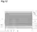 Fig. 13 - Dispersion and inkjet ink composition, light conversion layer, and liquid crystal display element using the dispersion