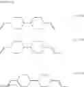 Fig. 15 - Dispersion and inkjet ink composition, light conversion layer, and liquid crystal display element using the dispersion