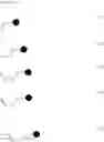 Fig. 22 - Dispersion and inkjet ink composition, light conversion layer, and liquid crystal display element using the dispersion