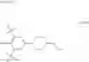 Fig. 65 - Dispersion and inkjet ink composition, light conversion layer, and liquid crystal display element using the dispersion