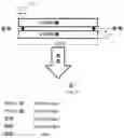Fig. 02 - A CURABLE COMPOSITION, A PRESSURE SENSITIVE ADHESIVE, AN ADHESIVE TAPE, AND AN ADHESIVE ARTICLE