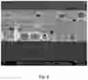 Fig. 09 - Removable pressure-sensitive adhesive strip