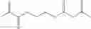 Fig. 02 - One-component pressure-sensitive adhesive composition having gel content based on reversible crosslinking via metal salts