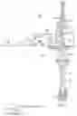 Fig. 02 - Downhole fluids and methods of use thereof