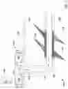 Fig. 02 - HYDRAULIC FRACTURING FLUID