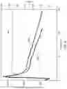 Fig. 07 - HYDRAULIC FRACTURING FLUID