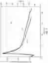 Fig. 08 - HYDRAULIC FRACTURING FLUID