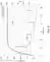 Fig. 09 - HYDRAULIC FRACTURING FLUID