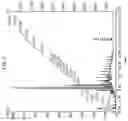 Fig. 03 - Method for fracturing a subterranean geological formation with an emulsified acid