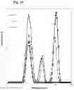 Fig. 40 - Method for fracturing a subterranean geological formation with an emulsified acid